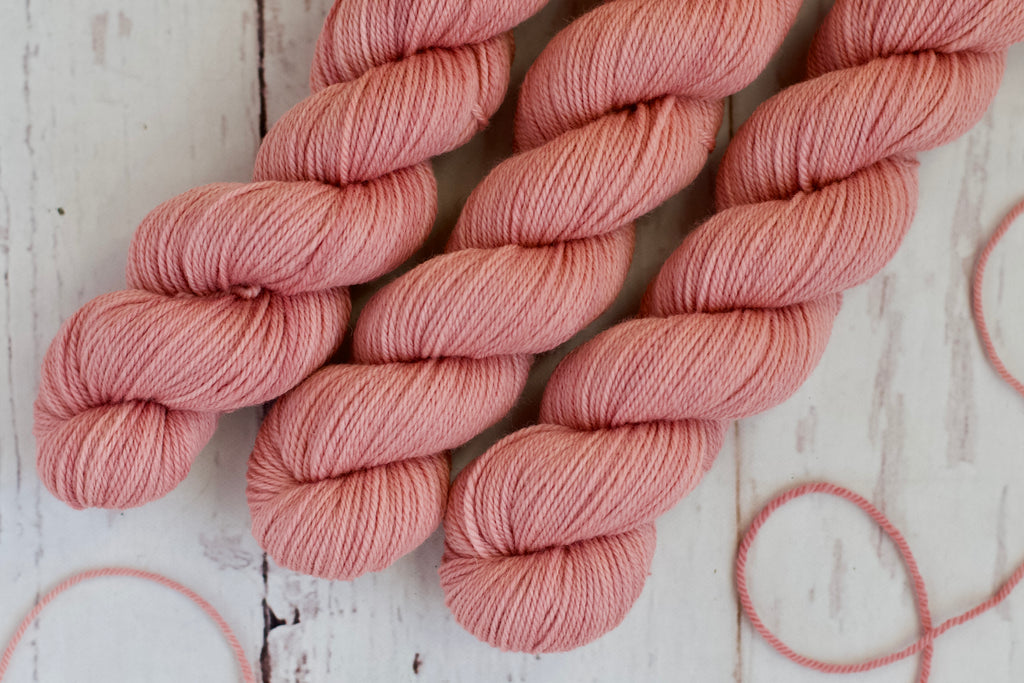 Julie Asselin | Journey SPORT