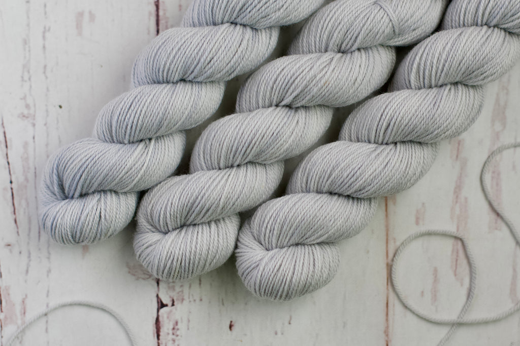 Julie Asselin | Journey SPORT