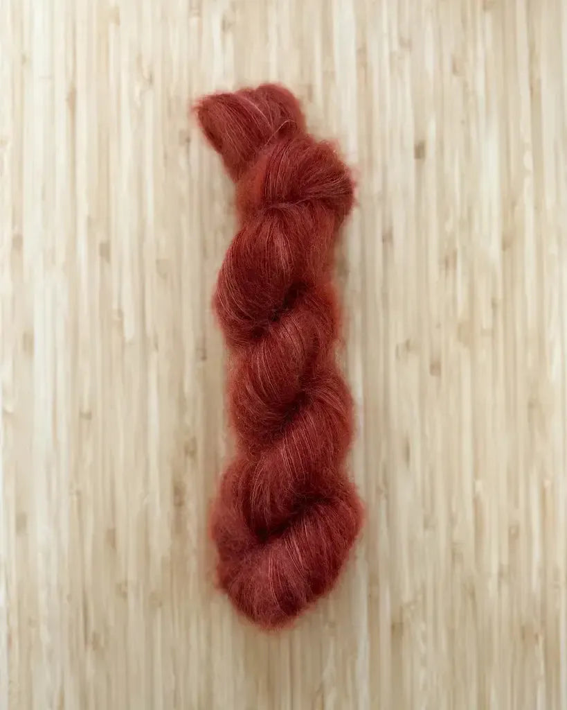 HUDSON & WEST | SPARK