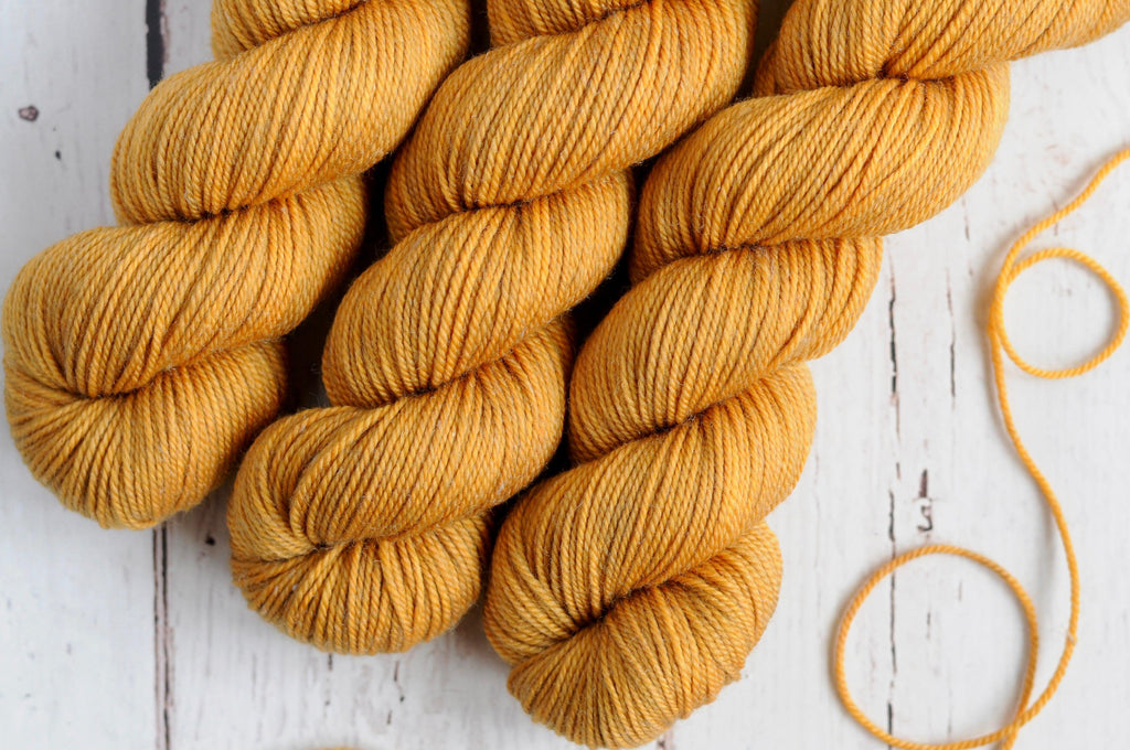 Julie Asselin | Leizu DK