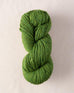 Peace Fleece |  Worsted