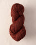 Peace Fleece |  Worsted
