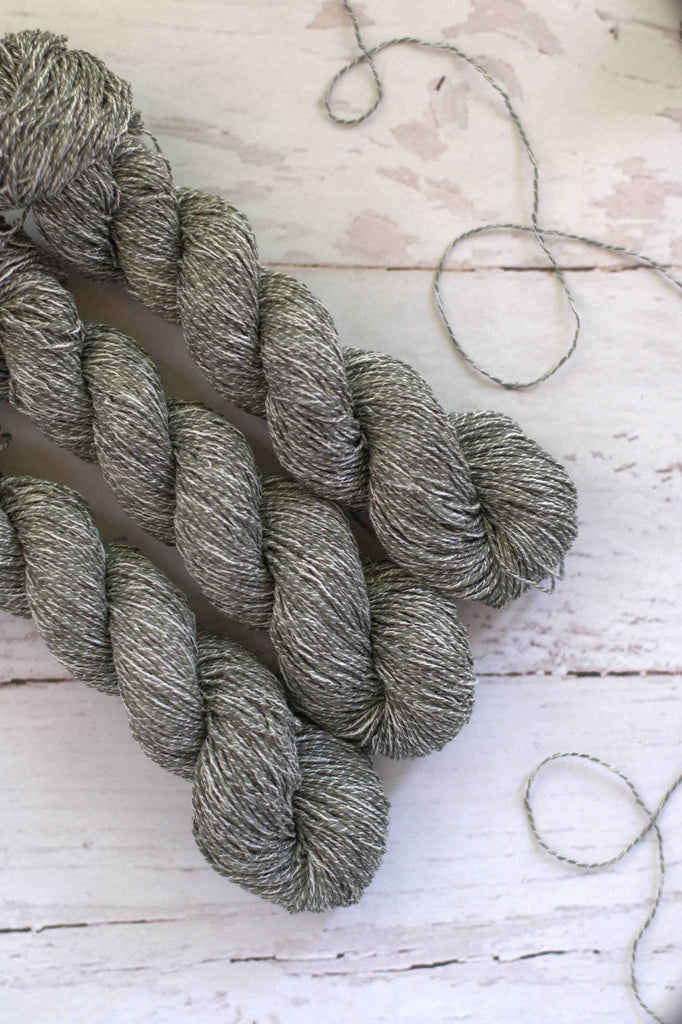 Julie Asselin | Lune