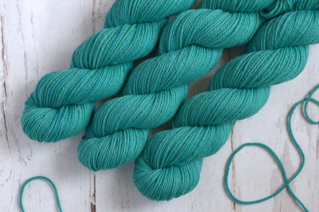 Julie Asselin | Journey SPORT