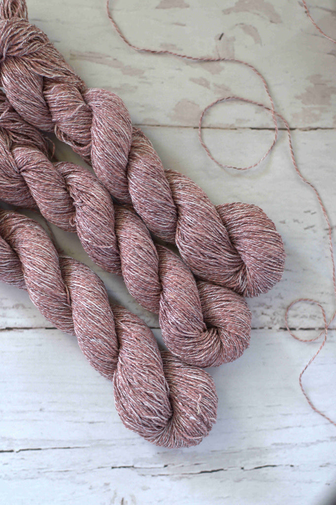 Julie Asselin | Lune