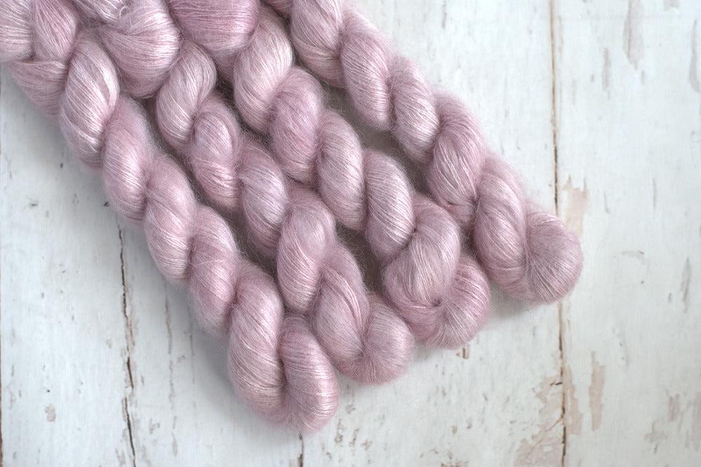 JULIE ASSELIN | Anatolia