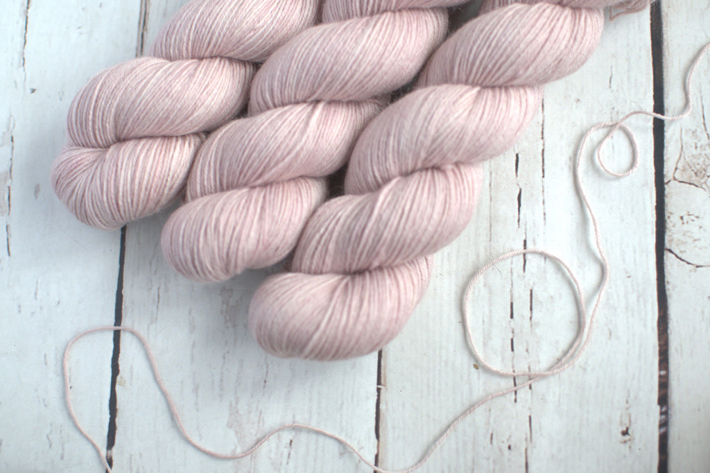 JULIE ASSELIN | Nomade BFL