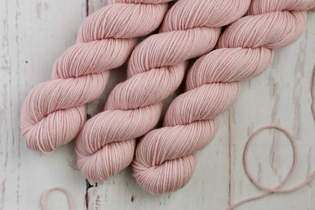 Julie Asselin | Journey SPORT