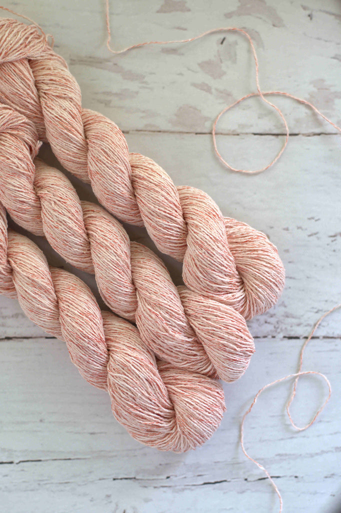 Julie Asselin | Lune