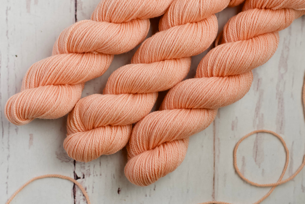 Julie Asselin | Journey SPORT