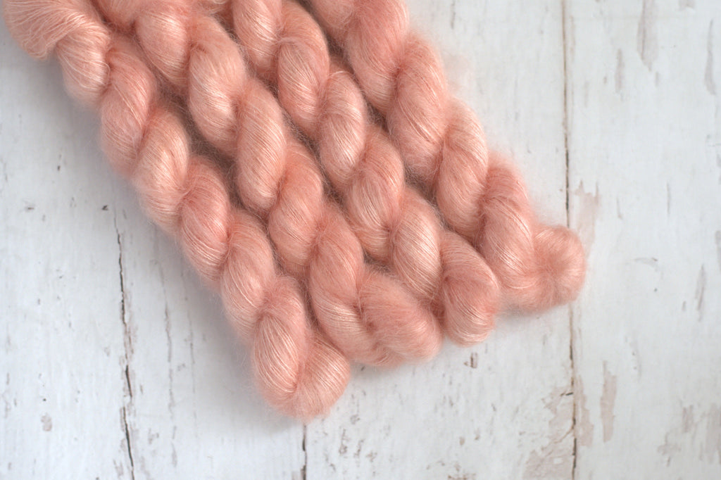 JULIE ASSELIN | Anatolia