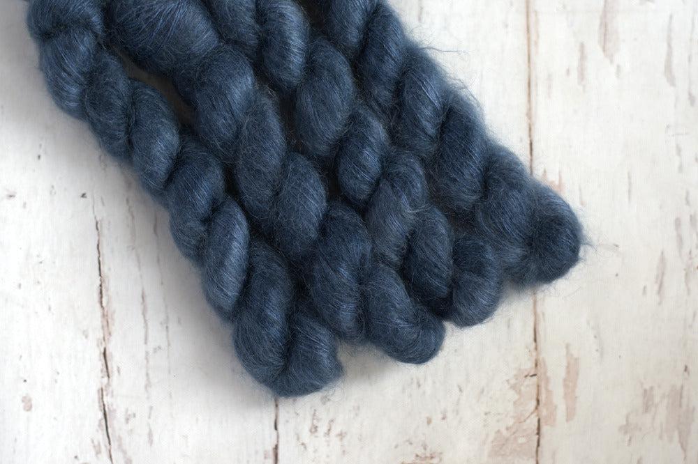 JULIE ASSELIN | Anatolia