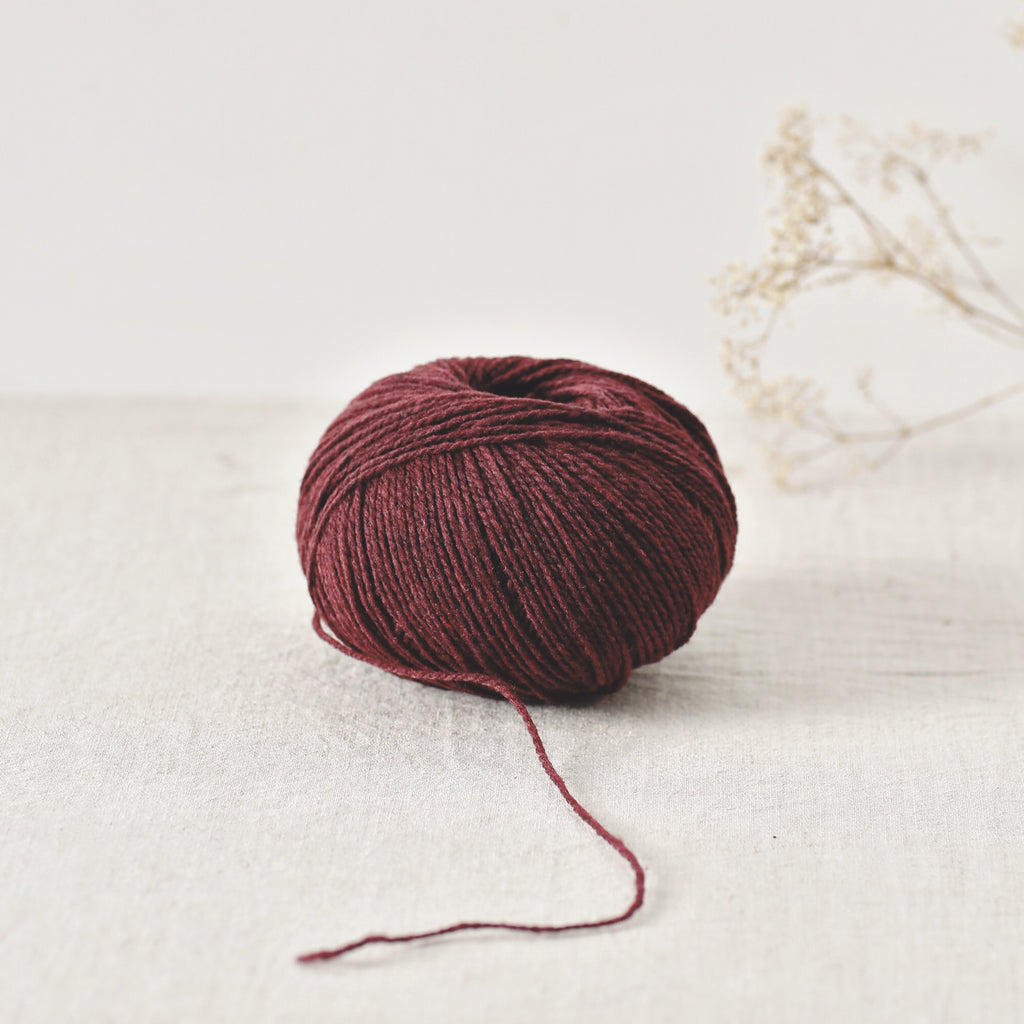 DE RERUM NATURA | Ulysse