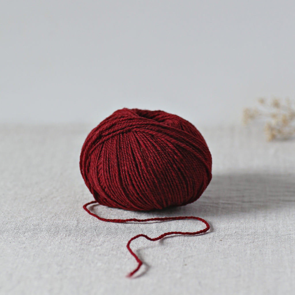 DE RERUM NATURA | Ulysse