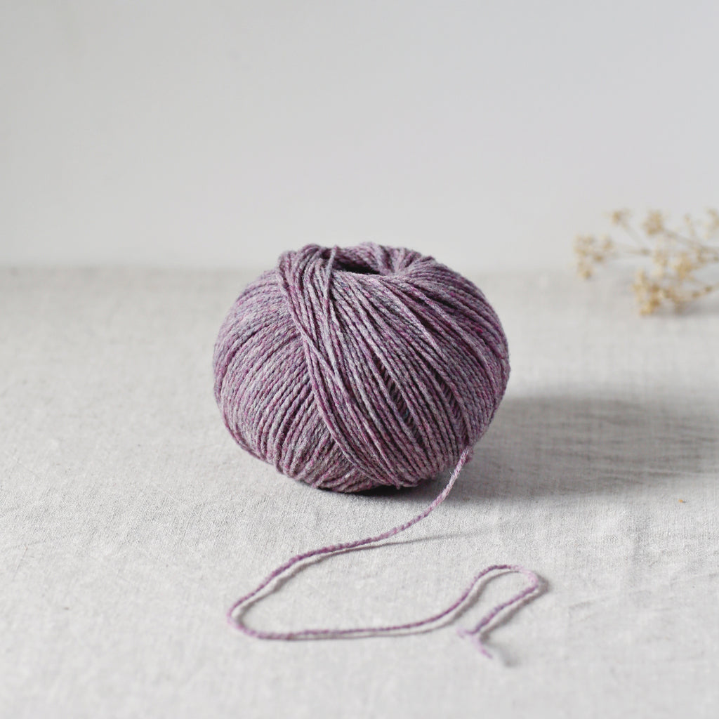 DE RERUM NATURA | Ulysse