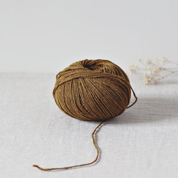 DE RERUM NATURA | Ulysse