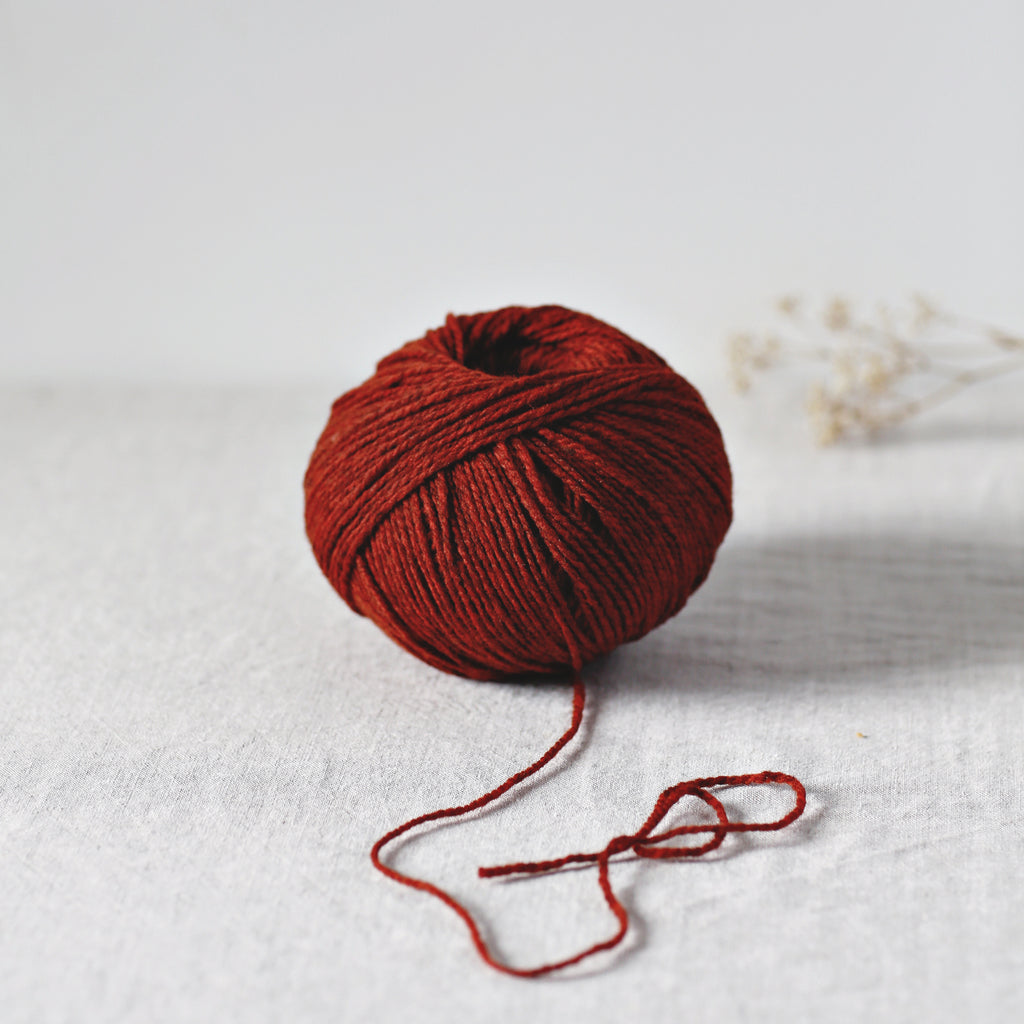 DE RERUM NATURA | Ulysse