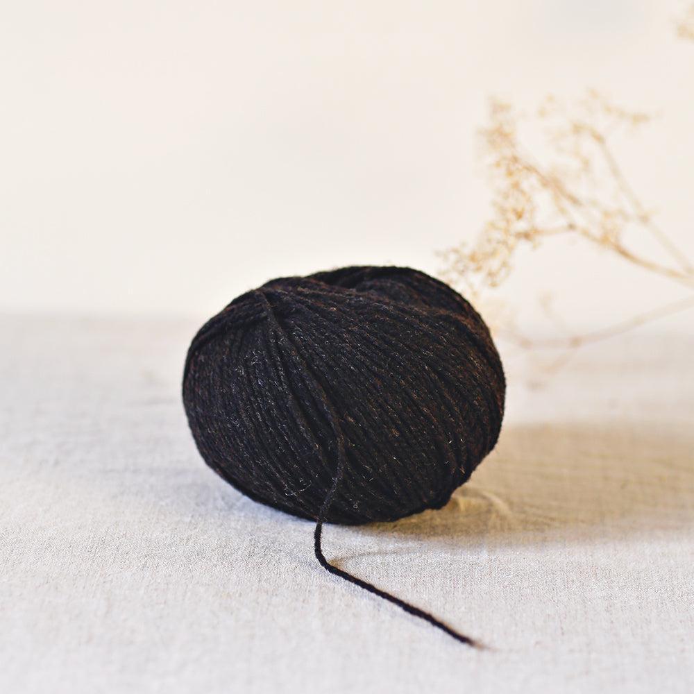 DE RERUM NATURA | Ulysse