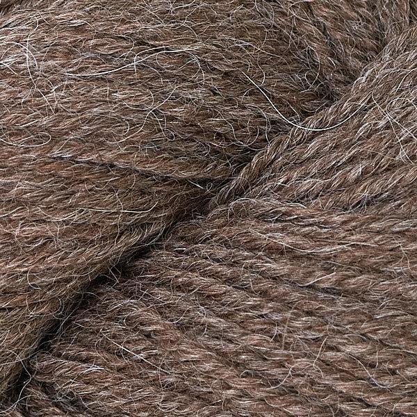 BERROCO | Ultra Alpaca LIGHT