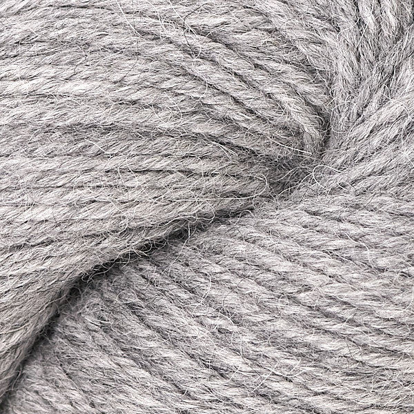 BERROCO | Ultra Alpaca LIGHT