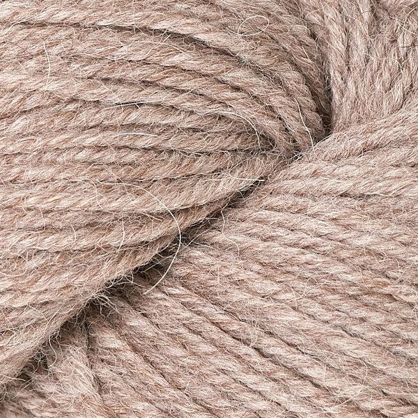BERROCO | Ultra Alpaca LIGHT