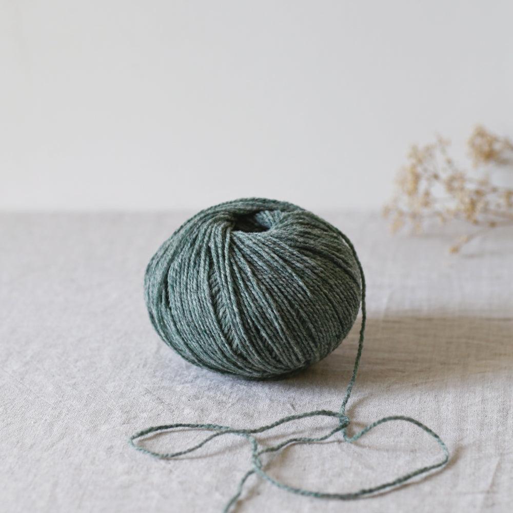 DE RERUM NATURA | Ulysse