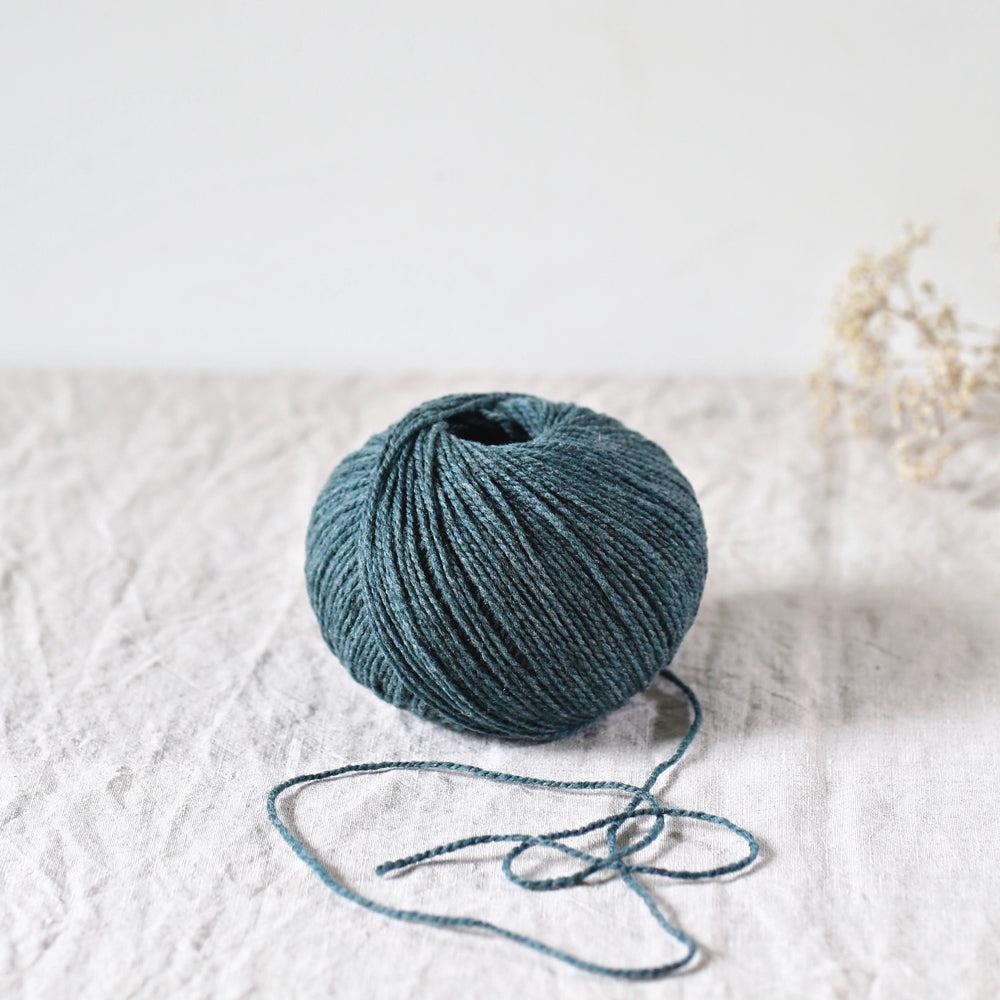 DE RERUM NATURA | Ulysse