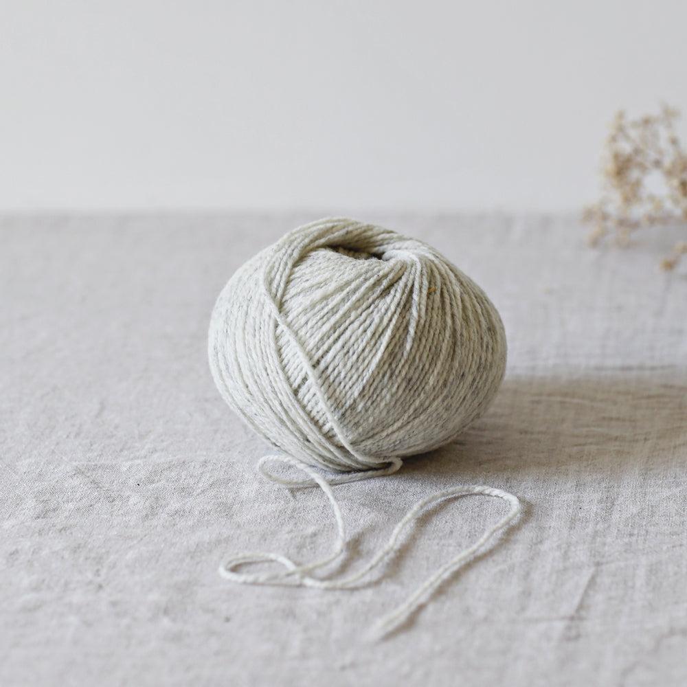 DE RERUM NATURA | Ulysse