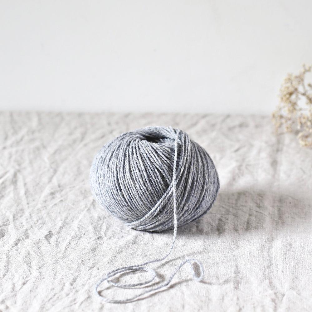 DE RERUM NATURA | Ulysse