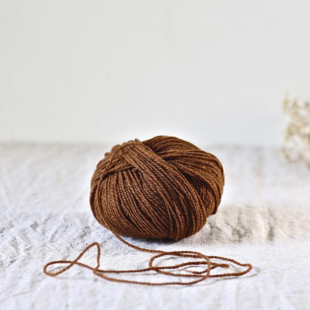 DE RERUM NATURA | Ulysse