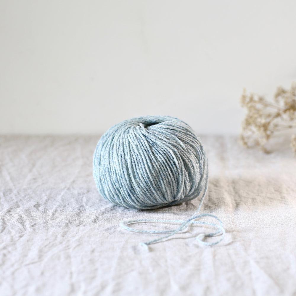 DE RERUM NATURA | Ulysse
