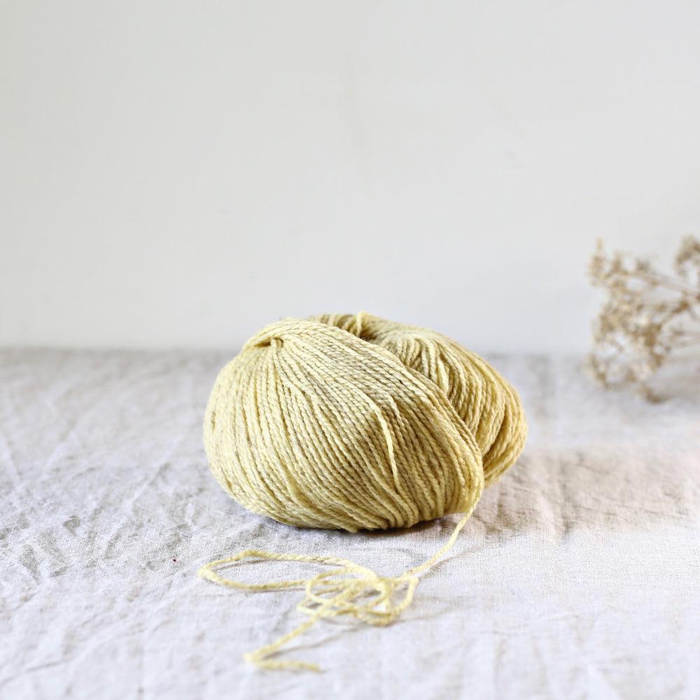 DE RERUM NATURA | Ulysse