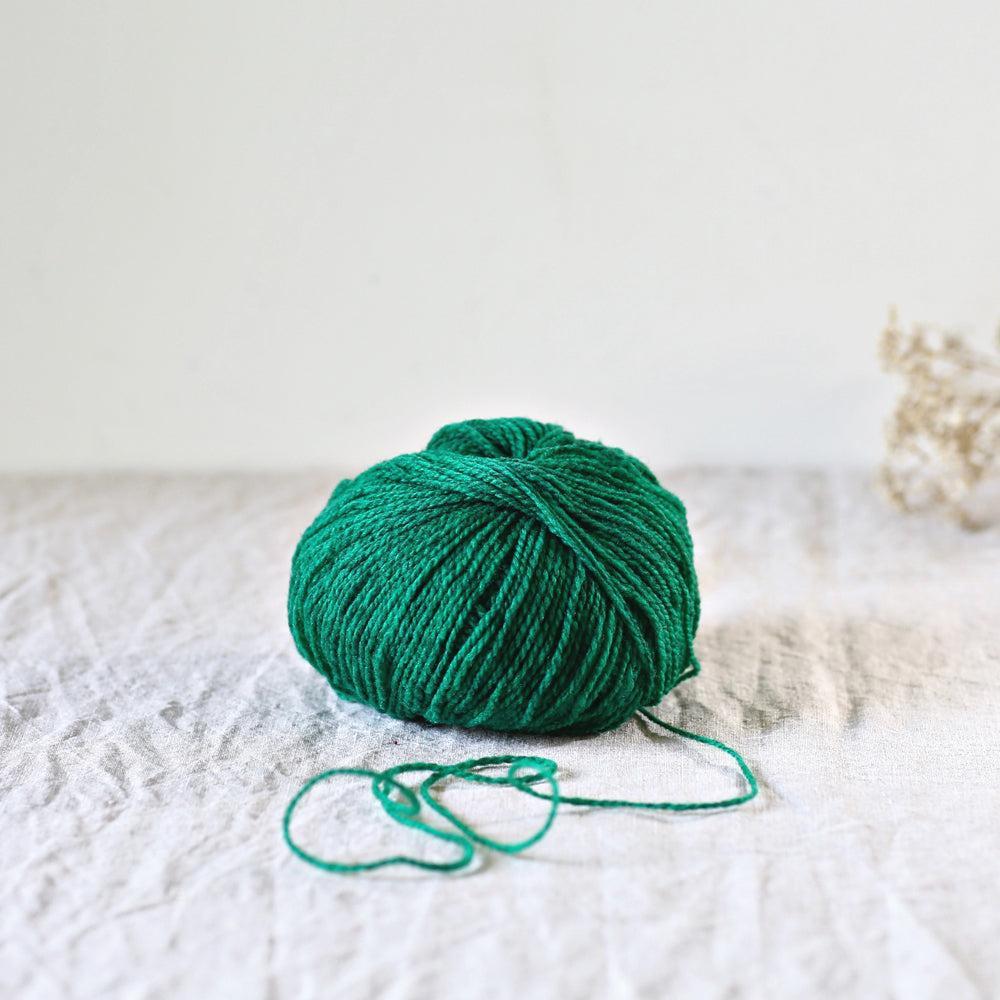 DE RERUM NATURA | Ulysse