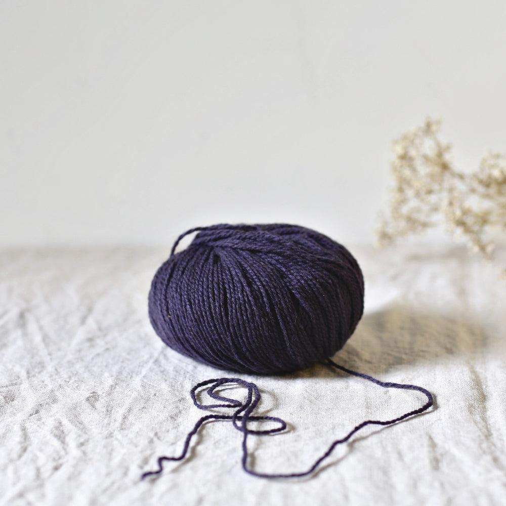 DE RERUM NATURA | Ulysse
