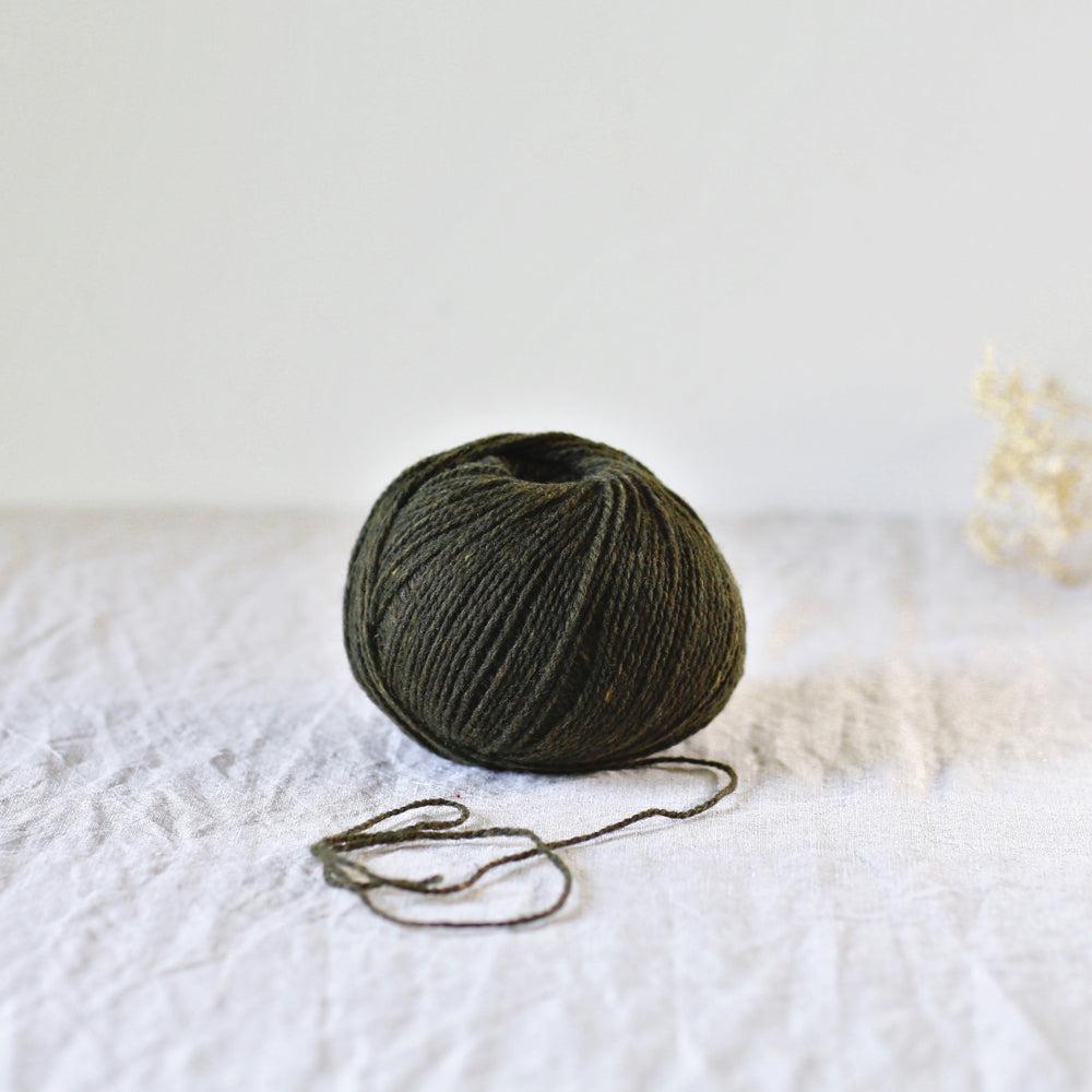 DE RERUM NATURA | Ulysse