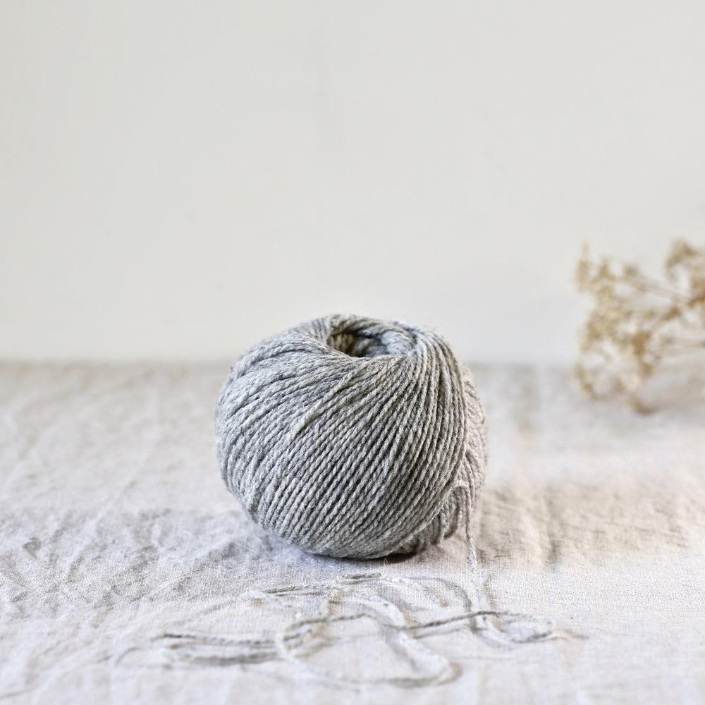 DE RERUM NATURA | Ulysse