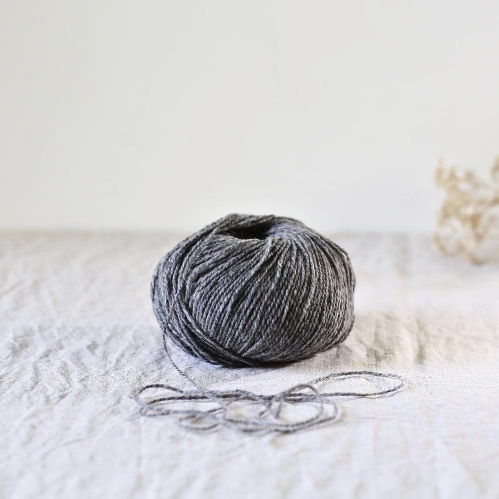 DE RERUM NATURA | Ulysse