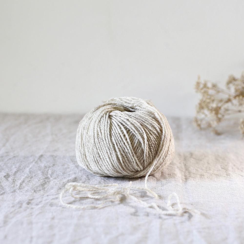 DE RERUM NATURA | Ulysse