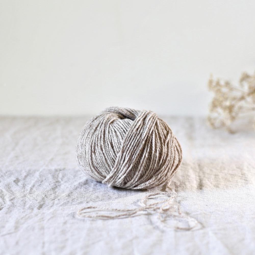 DE RERUM NATURA | Ulysse