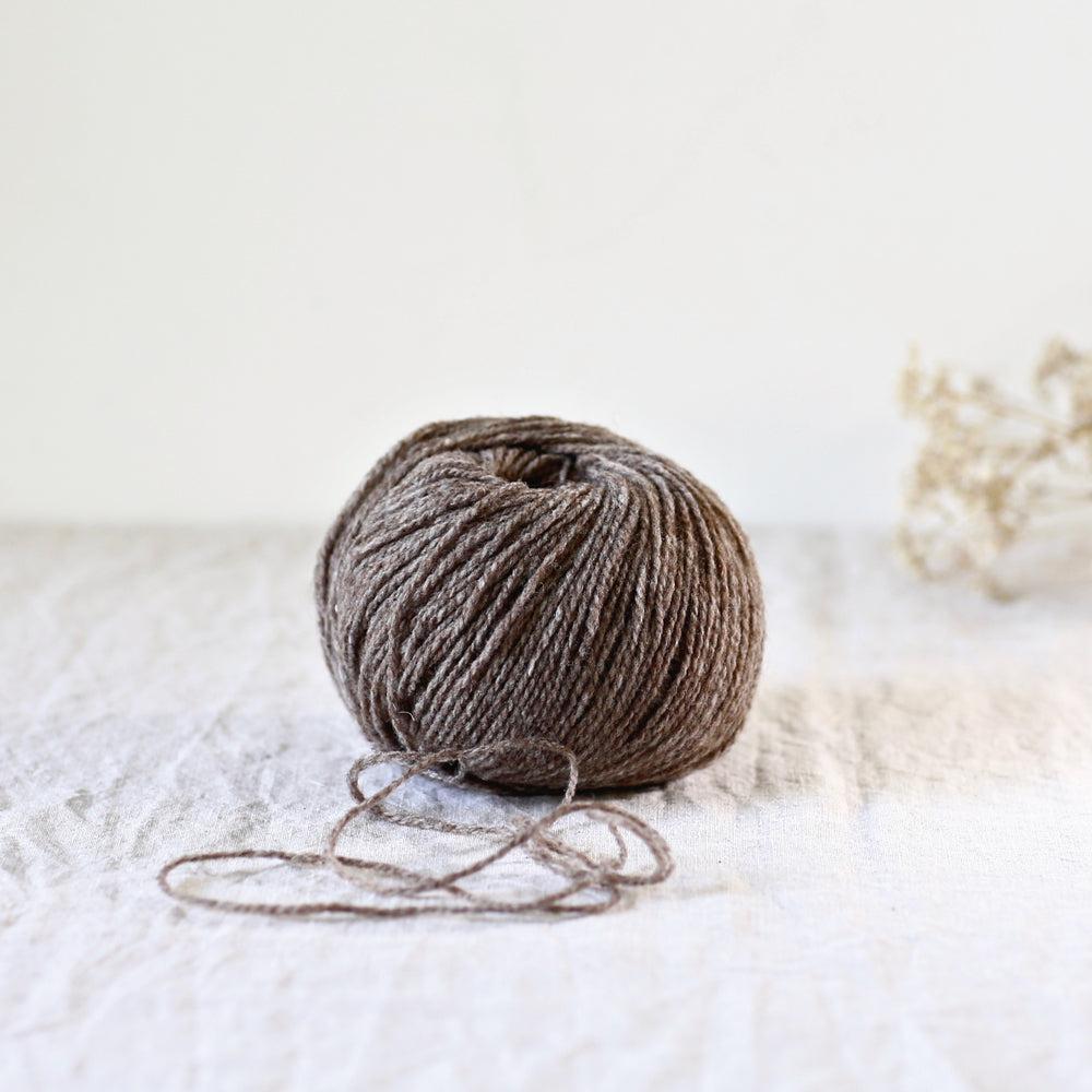DE RERUM NATURA | Ulysse