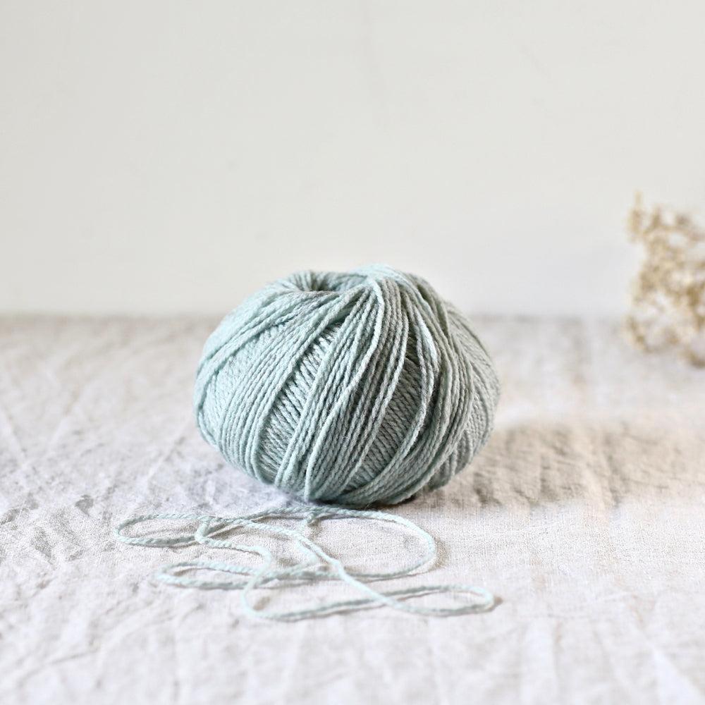 DE RERUM NATURA | Ulysse