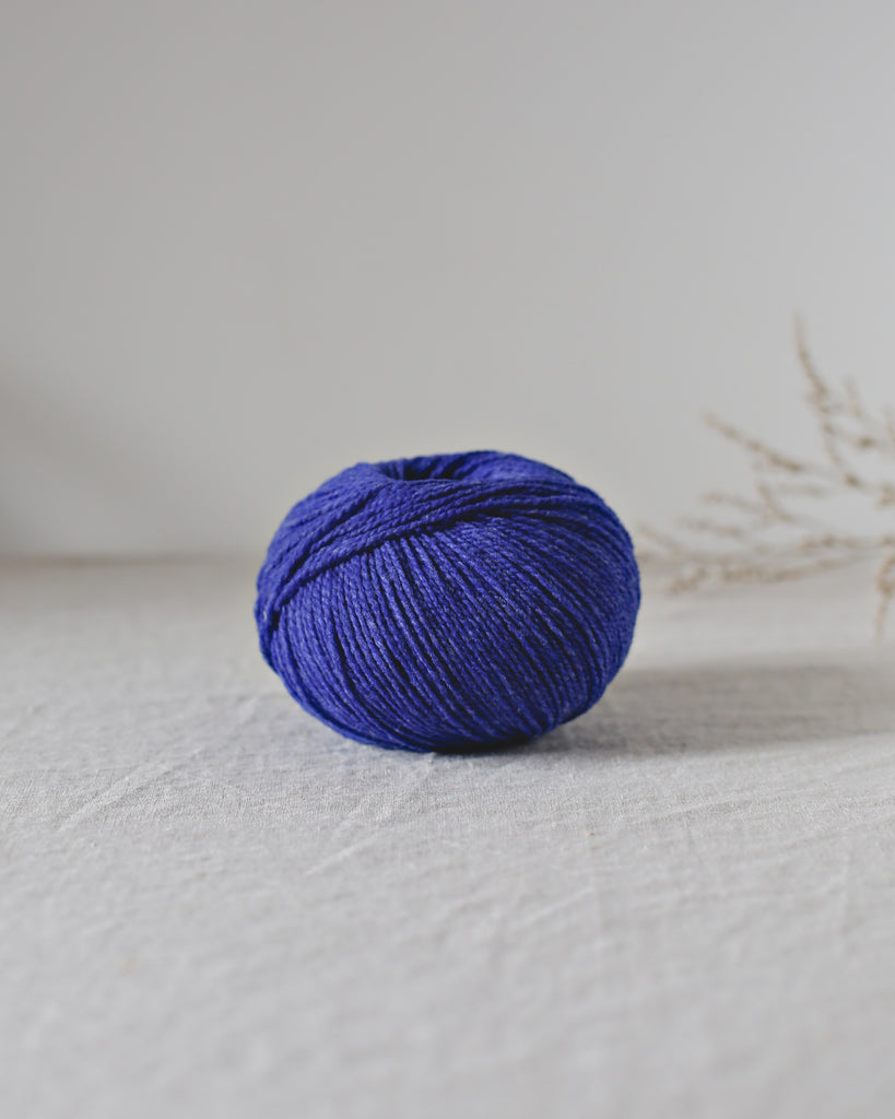 DE RERUM NATURA | Ulysse