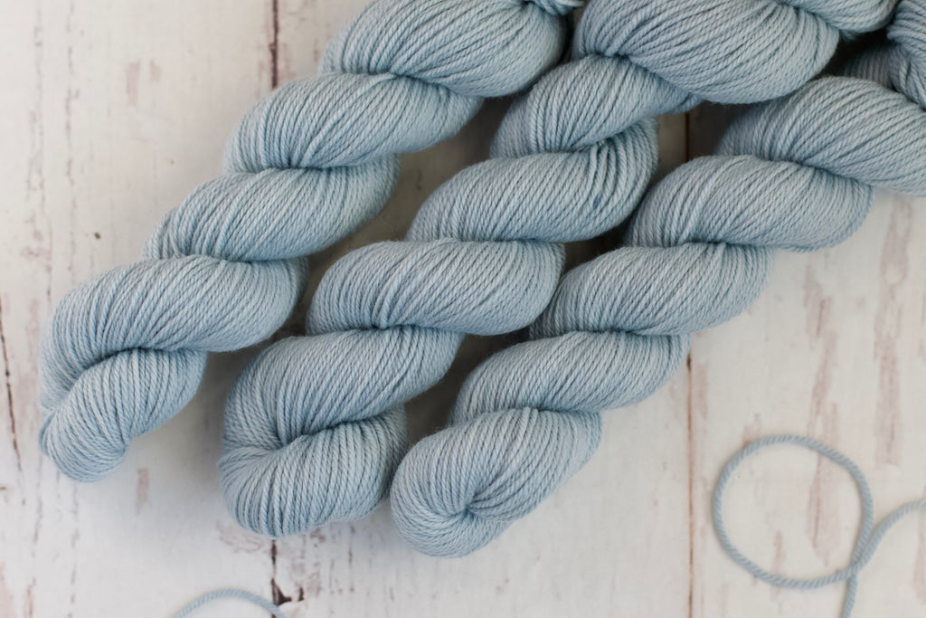 Julie Asselin | Journey SPORT