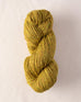Peace Fleece |  Worsted