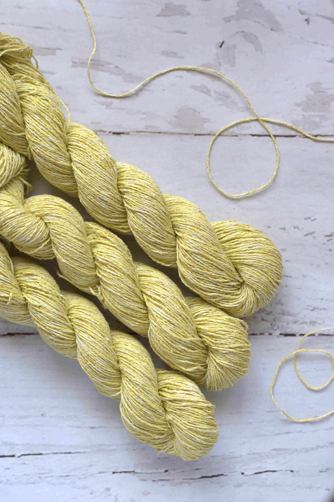 Julie Asselin | Lune