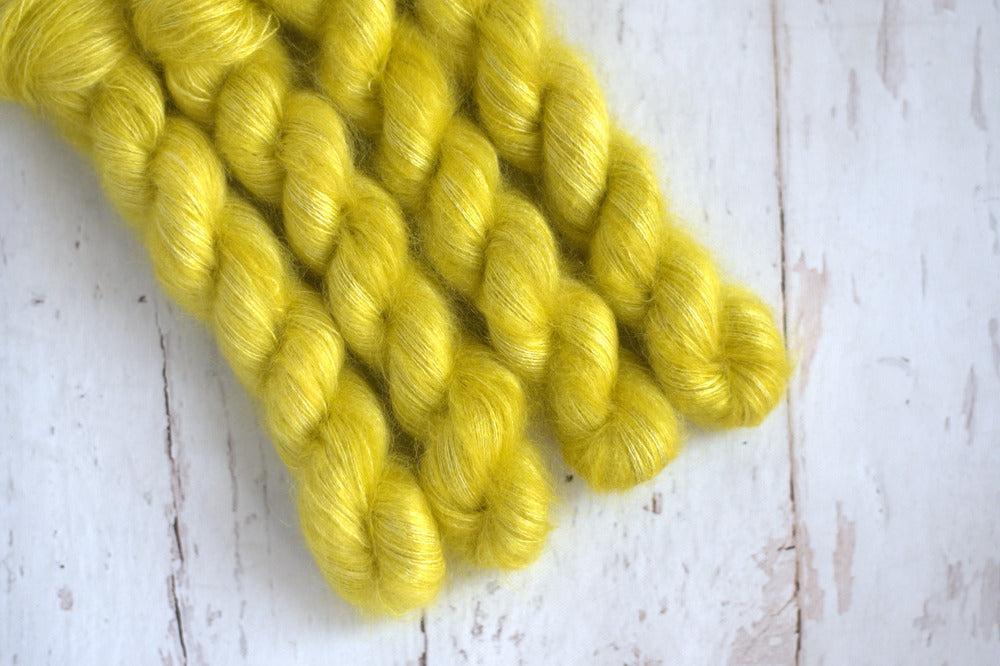 JULIE ASSELIN | Anatolia