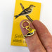 FIREFLY NOTES | Progress Keepers :: Aviary SINGLES