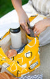 MAIKA | Lunch Tote :: Sierra