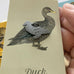 FIREFLY NOTES | Progress Keepers :: Aviary SINGLES