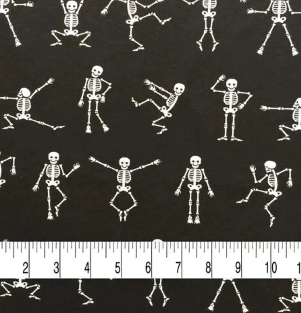 Binkwaffle | COZY CAKES Dance Party